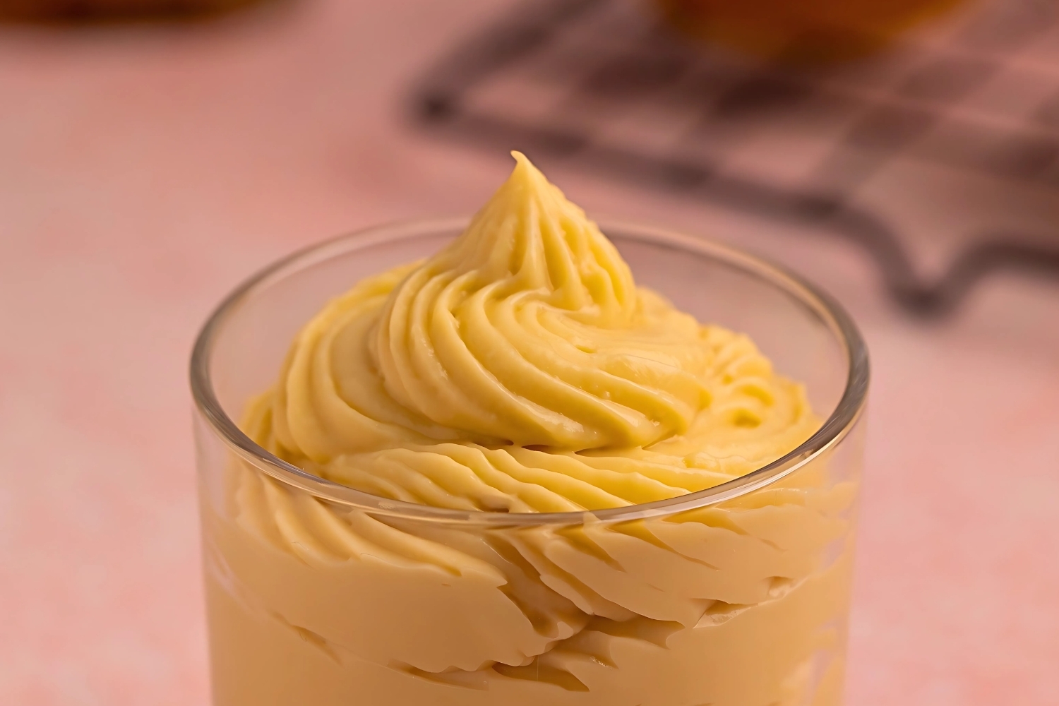 Maple pastry cream featured image