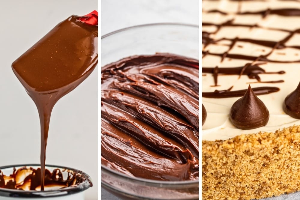 Ganache featured image