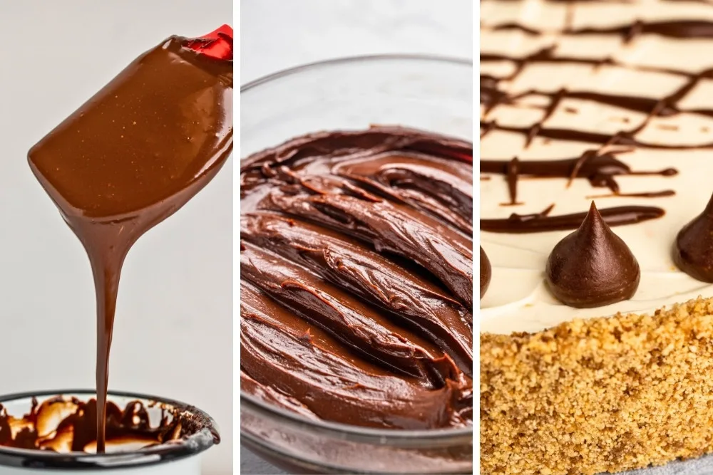 Ganache featured image