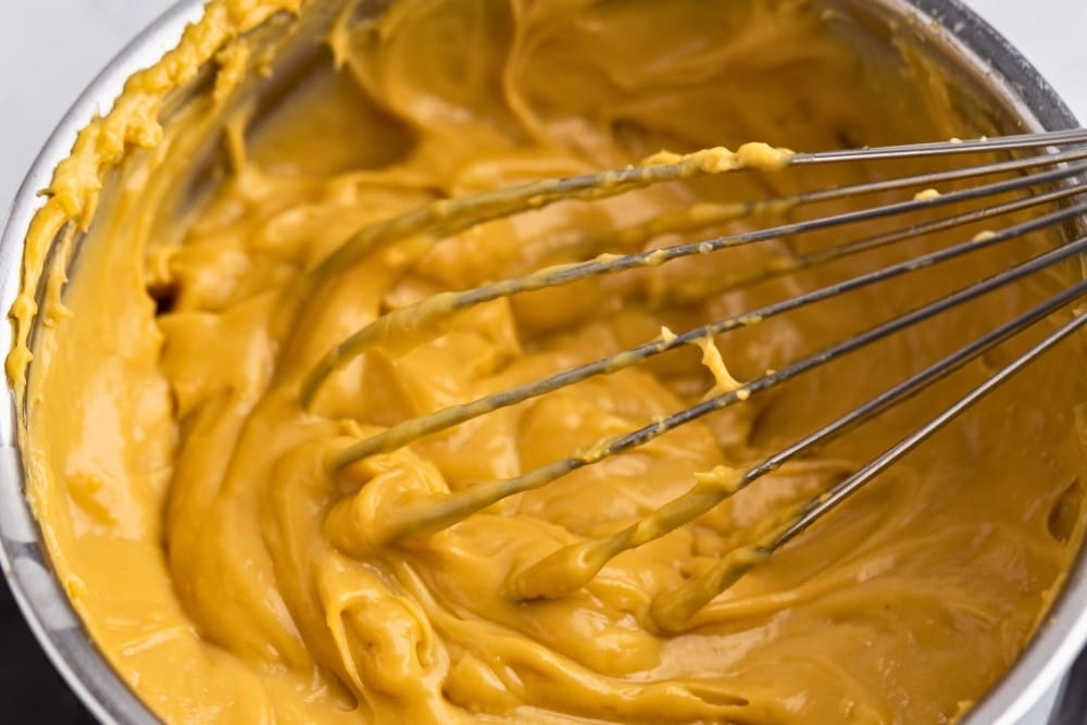 Biscoff pastry cream featured image