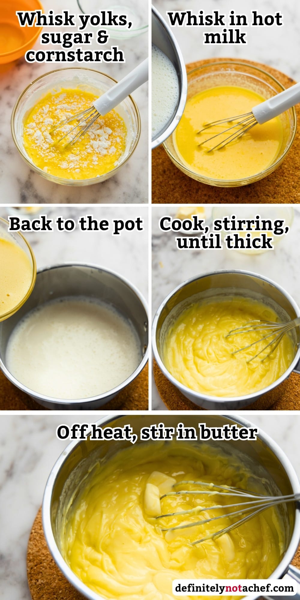 Biscoff pastry cream steps-new